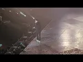 43. ไว้ใจ - หนุ่ย อำพล | 90's Forever Concert