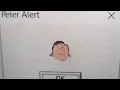 Actual funny shitpostatus compilation V25