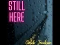 Still Here