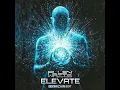 Allen Watts - Elevate (Bekim Izairi Edit)