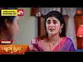 Download Lagu Punitha - Promo | 28 June 2025 | Tamil Serial | Sun TV