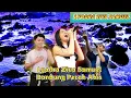 Download Lagu Bandung Indah Plaza - Lyodra Ginting, Ziva Magnolya dan Samuel Cipta