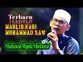 Download Lagu Ceramah Lucu Ustadz Tile ⭕ Terbaru @KasetkosotL4L 