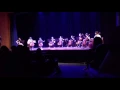 Low Strung Cellos (Cover Bon Jovi - Living on a Prayer) en Costa Rica