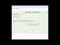 Quick Sort Explained in Simple Terms
