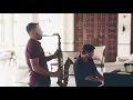 Download Lagu BLITZ NATION - Cocktail Duo - \