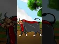 Download Lagu bantengan mberot galak #short #bantengan #mberot