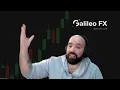 Galileo FX for Beginners Part 1 What To Know Before You Start