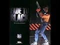 Download Lagu Fade To Black (PC-DOS Longplay)