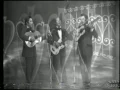 Tres Ases -  Sabor a mí