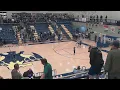 CHS Activities Live Stream