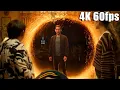 Download Lagu Spider Man  No Way Home   Andrew And Toby First Introduction   4K 60fps