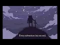 Download Lagu rebecca sugar - time adventure ( slowed to perfection + reverb )