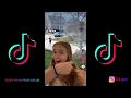 Download Lagu The Boy Next Door Love story  ( Tiktok version )