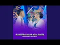 Download Lagu Bahtera Mahligai Cinta