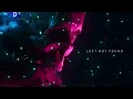 Download Lagu Kalax - Lost Not Found