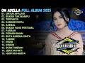 Lagu UNTUK APALAGI - BUKAN TAK MAMPU - TERPAKSA - OM ADELLA FULL ALBUM TERBARU 2025