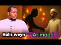 Download Lagu Xaqiiqo lama filaan ah: 7-da arrin ee Shaydaanku doonayo – Sheekh Mahad