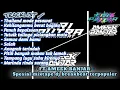 FT AMEEK BANJAR - SPESIAL MIXTAPE DJ BREAKBEAT TERBARU 2025