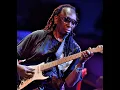 Download Lagu Thomas Mapfumo - Pidigori waenda(Original)