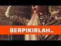 Download Lagu Berpikirlah Seperti Seorang Ratu…… #shorts