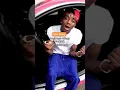 Download Lagu Artists First Song vs Most Popular Song #music #souljaboy #song #shorts