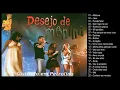 Download Lagu Desejo de Menina | Ao vivo em Petrolina | 2006