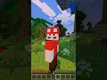 Download Lagu Jadi Dontol Di Minecraft Tapi, Bang Jarwo Makin Deket #shorts