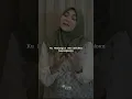 Download Lagu Rela || Fadhilah intan || Cover
