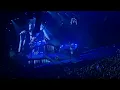 Grupo Frontera “De Lunes A Lunes” Houston Texas Toyota Center Triste Pero Bien C*brón Tour 2026