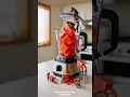 Download Lagu https://vt.tiktok.com/ZSDeGNSfN/