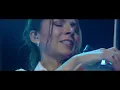 Me Refugio - Su Presencia (Shelter In - Vous Worship) - Español | Música Cristiana