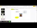 Copy of Mind Map Template - Google Slides