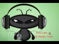 Download Lagu Emy Care Dream of Fantasy (( Dj Master Traxx Ext Italo Disco Maxi Mix