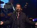"Medias Negras" (en vivo) Concierto 35 Aniversario