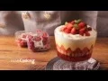 Lagu How To Make A Berry Trifle