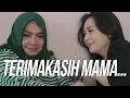 Download Lagu DARI MAMA UNTUK GIGI.........