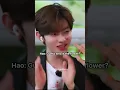 Download Lagu Who is your flower?🌻🤭 #zerobaseone #zb1 #zhanghao #gyuvin #seokmatthew #hanbin #kpop