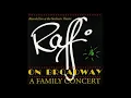 Raffi on Broadway Soundtrack - Day-O