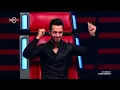 Athena & Tepki   For Real Ek Performans O Ses Türkiye