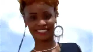 best naso ft shingisha baby milembe upluods ibrahim raphael tv