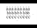 FontCode Embedding Information in Text Documents using Glyph Perturbation