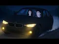 2 DRIVING AT NIGHT HORROR STORIES ANIMATED