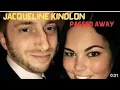 Jacqueline Kindlon died after battling illness and liver failure - Jacqueline Kindlon Death