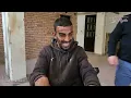 Download Lagu TANGER:  WAT EEN VREUGDE EN BLIJDSCHAP DOOR EEN SIMPELE SCOOTMOBIEL🦼