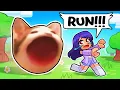 Download Lagu Playing Roblox EVADE!