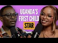 Uganda's First Child Star  @babygloria  Opens Up About Marriage, Fame \u0026 Reality TV | TUBTS Podcast