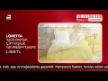 Renk Renk Nevresim Takimlari Simdi Kirmizi Etiketli