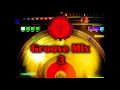 Groove Mix 3