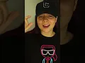 CABRON YO PUEDO- CAMILA RIVERA